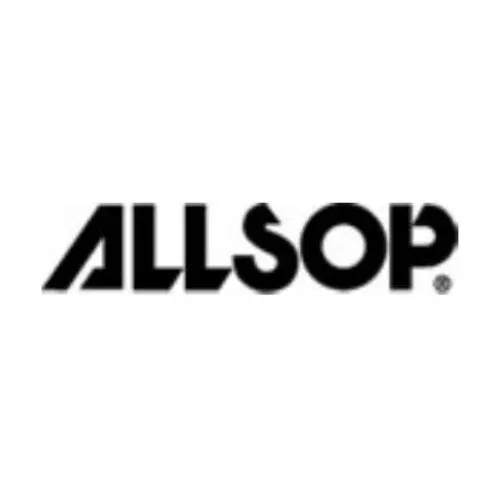 Allsop