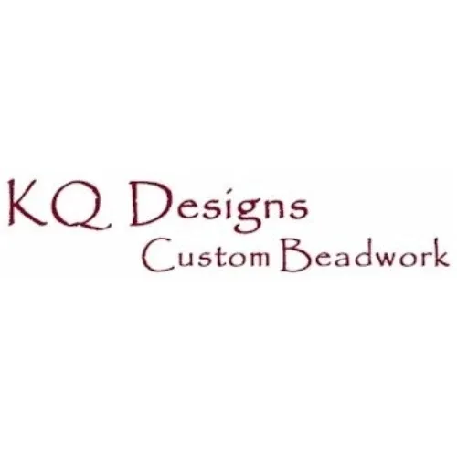 kqdesigns.com