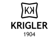 Krigler