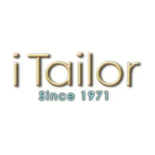 Itailor