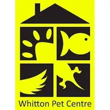 Whitton Pet Centre