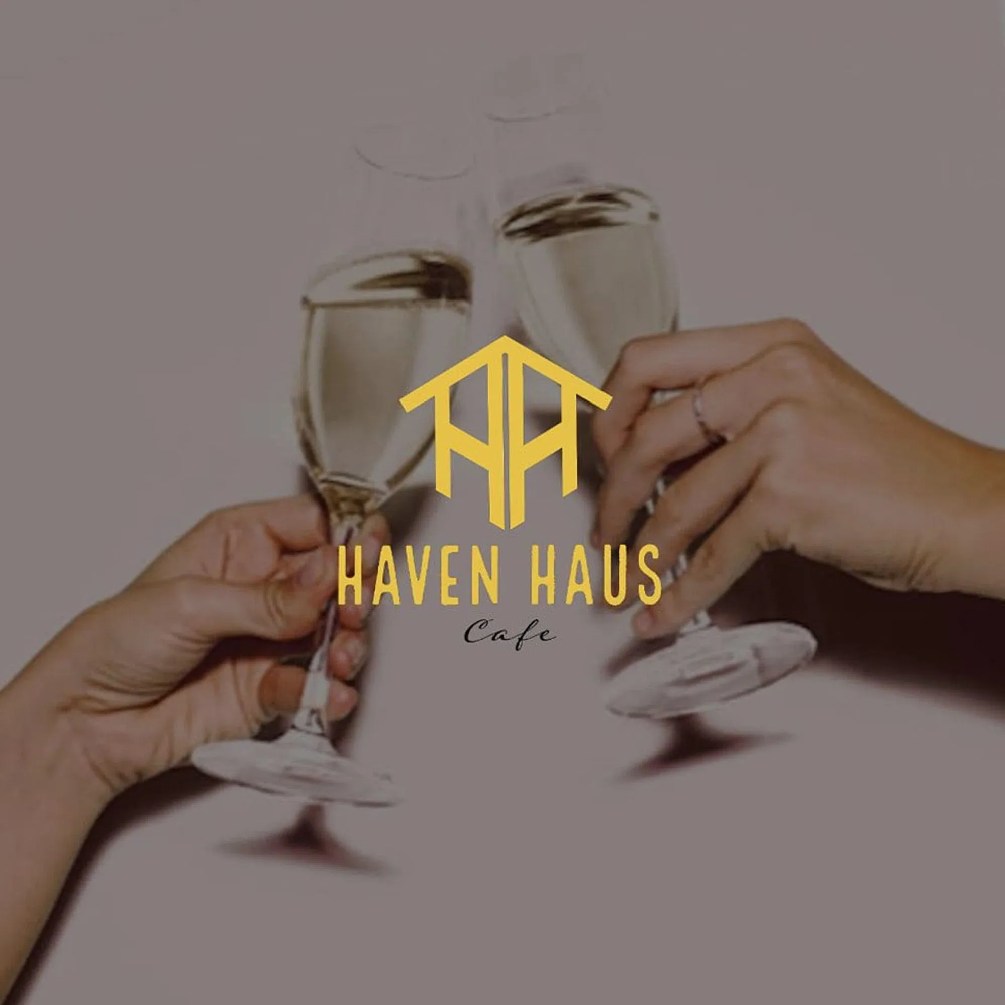 Haven Haus Cafe