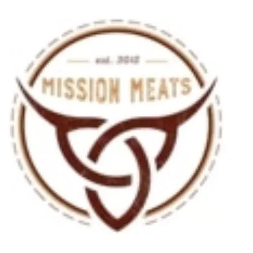 Mission Meats