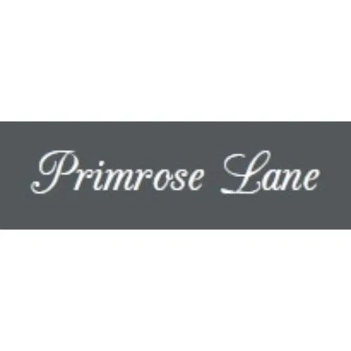 Primrose Lane