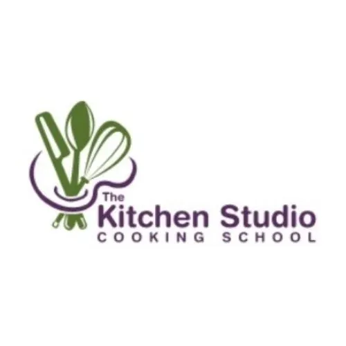 kitchen studio frederick md