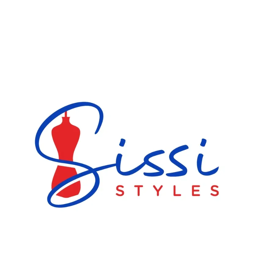 SissiStyles