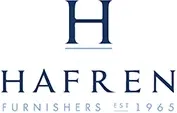 Hafren Furnishers