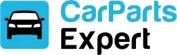 Carparts Expert