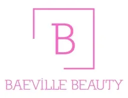 Baeville Beauty