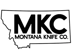 Montana Knife Company