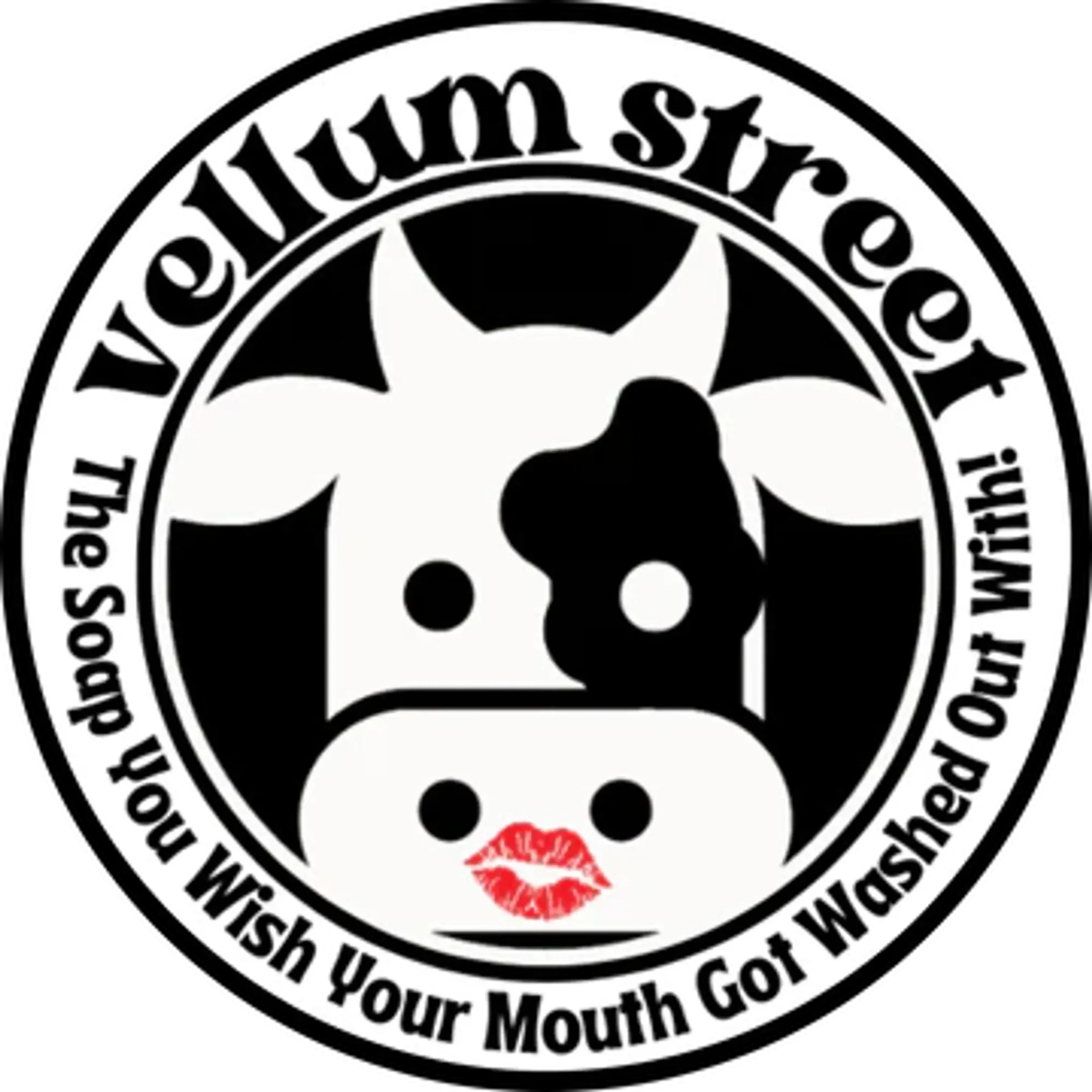 Vellum St Soap Company