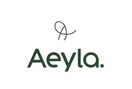 Aeyla