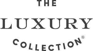 The Luxury Collection Store