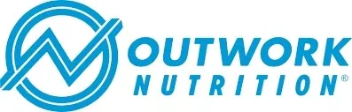 Outwork Nutrition