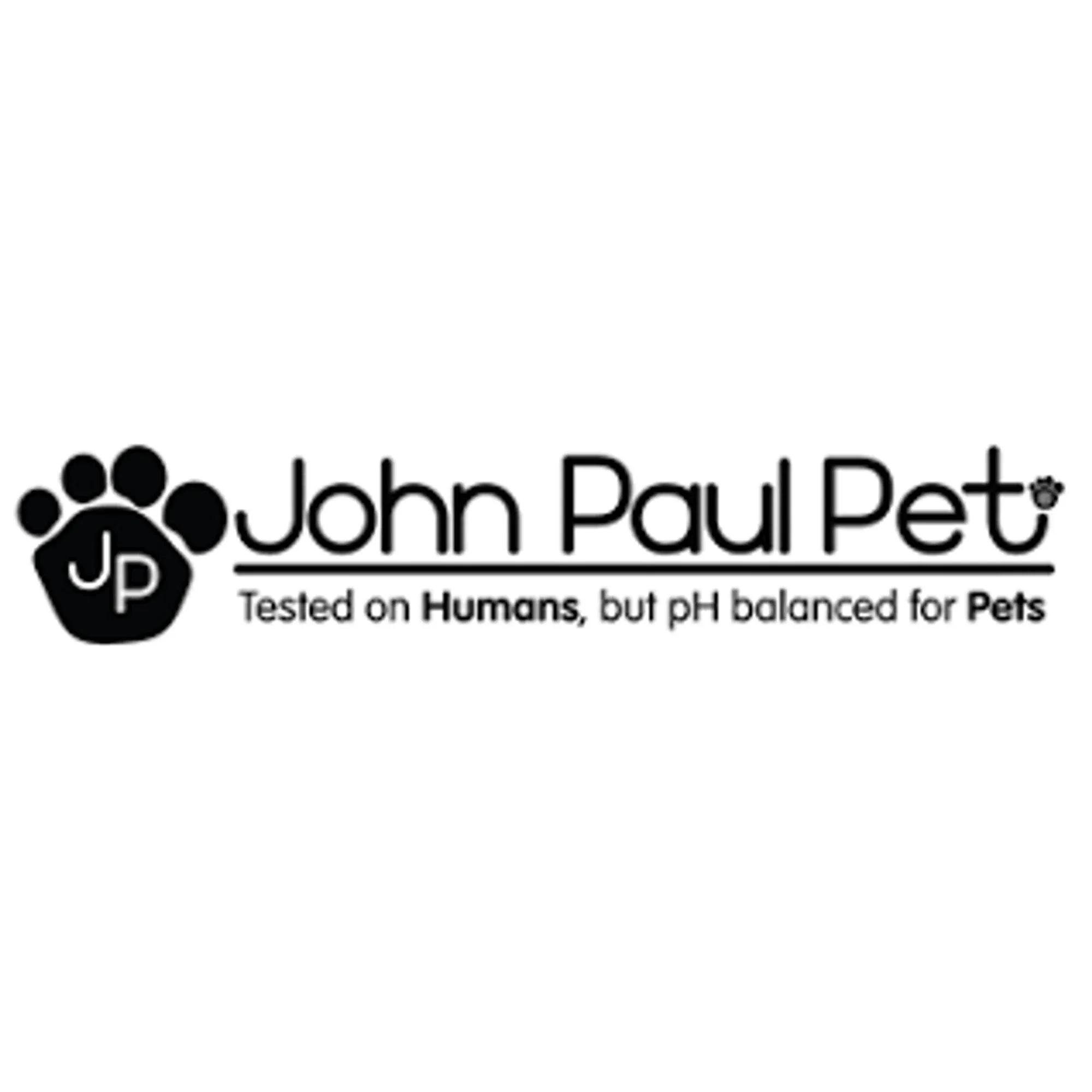 Johnpaulpet