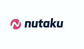 Nutaku