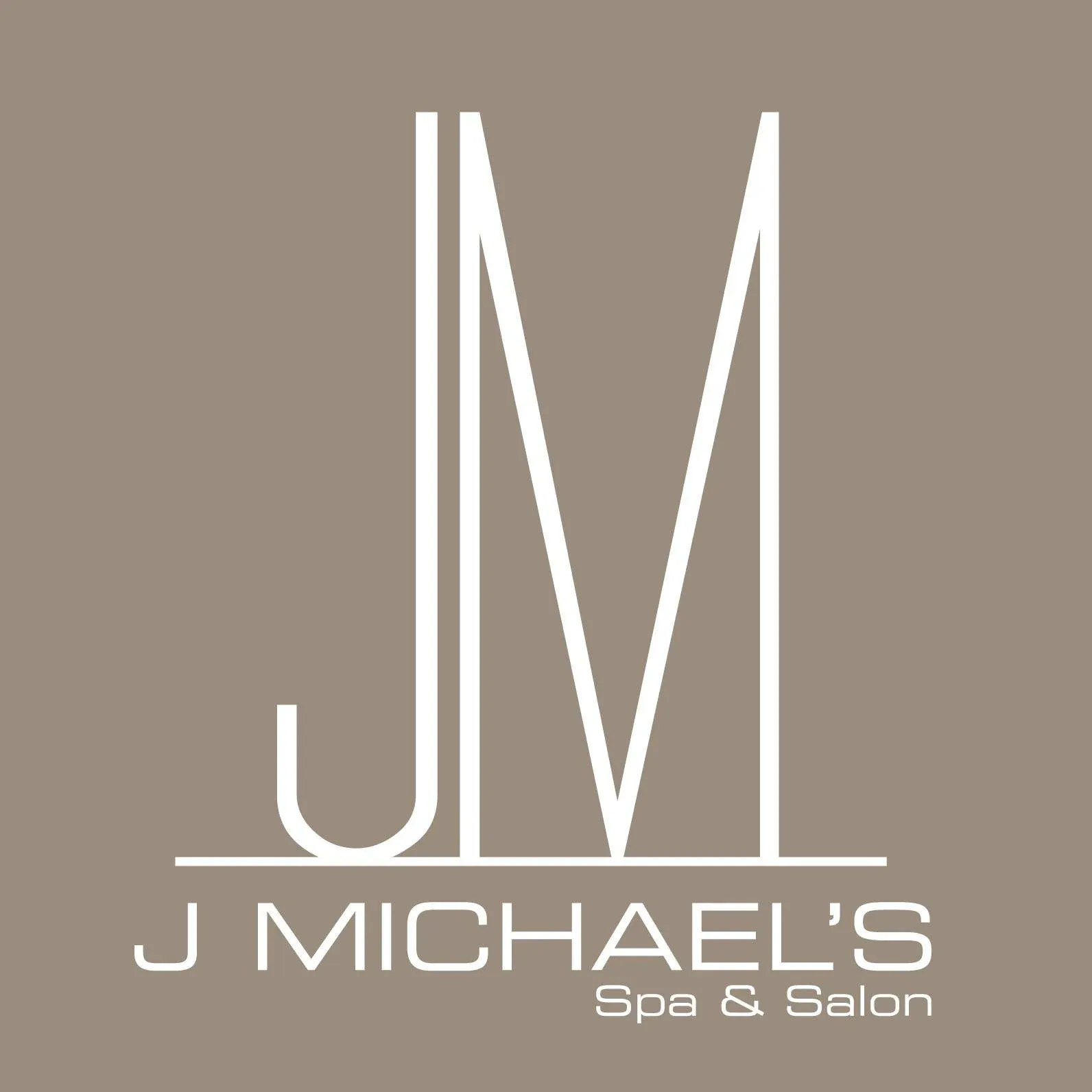 jmichaelsspaandsalon.com