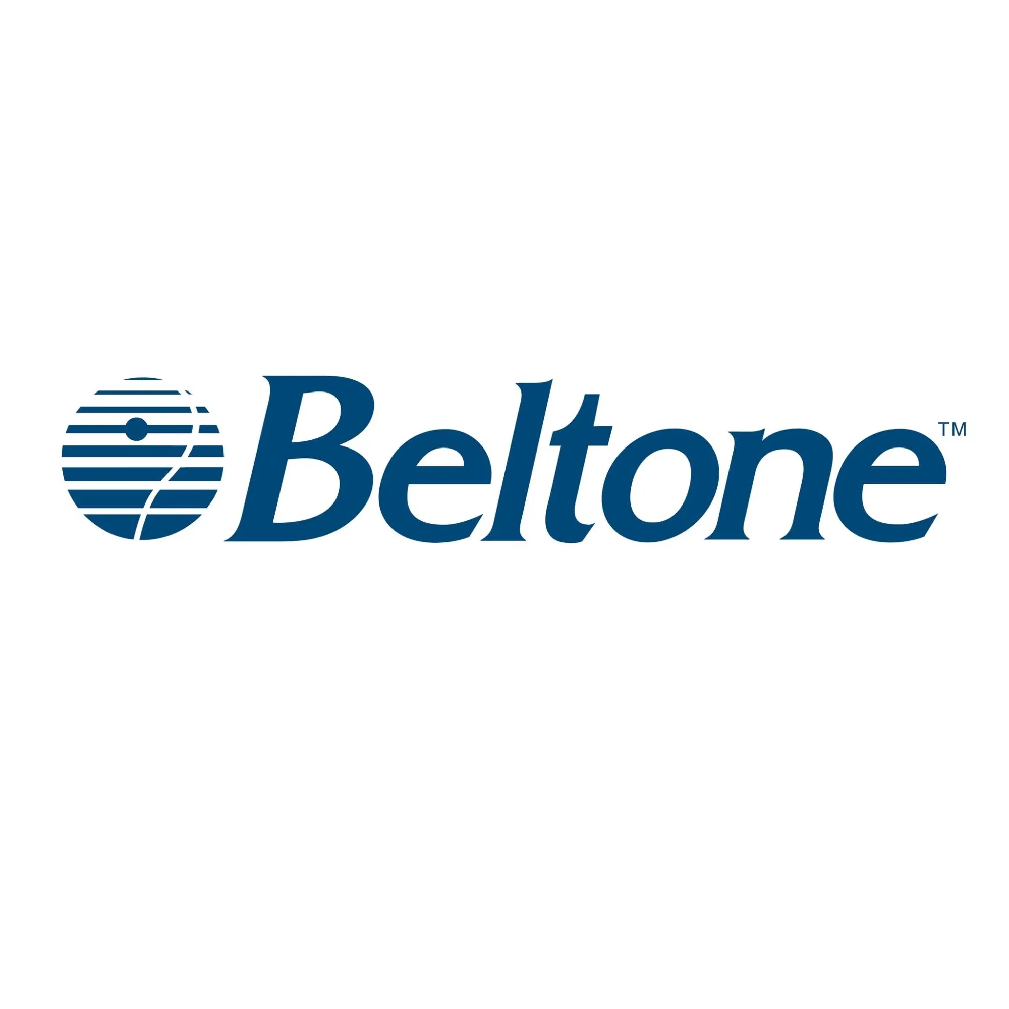 Beltone CA