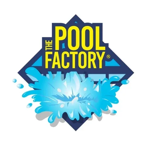 The Pool Factory