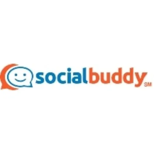 Social Buddy