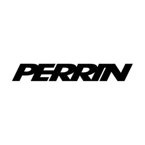 Perrin Performance