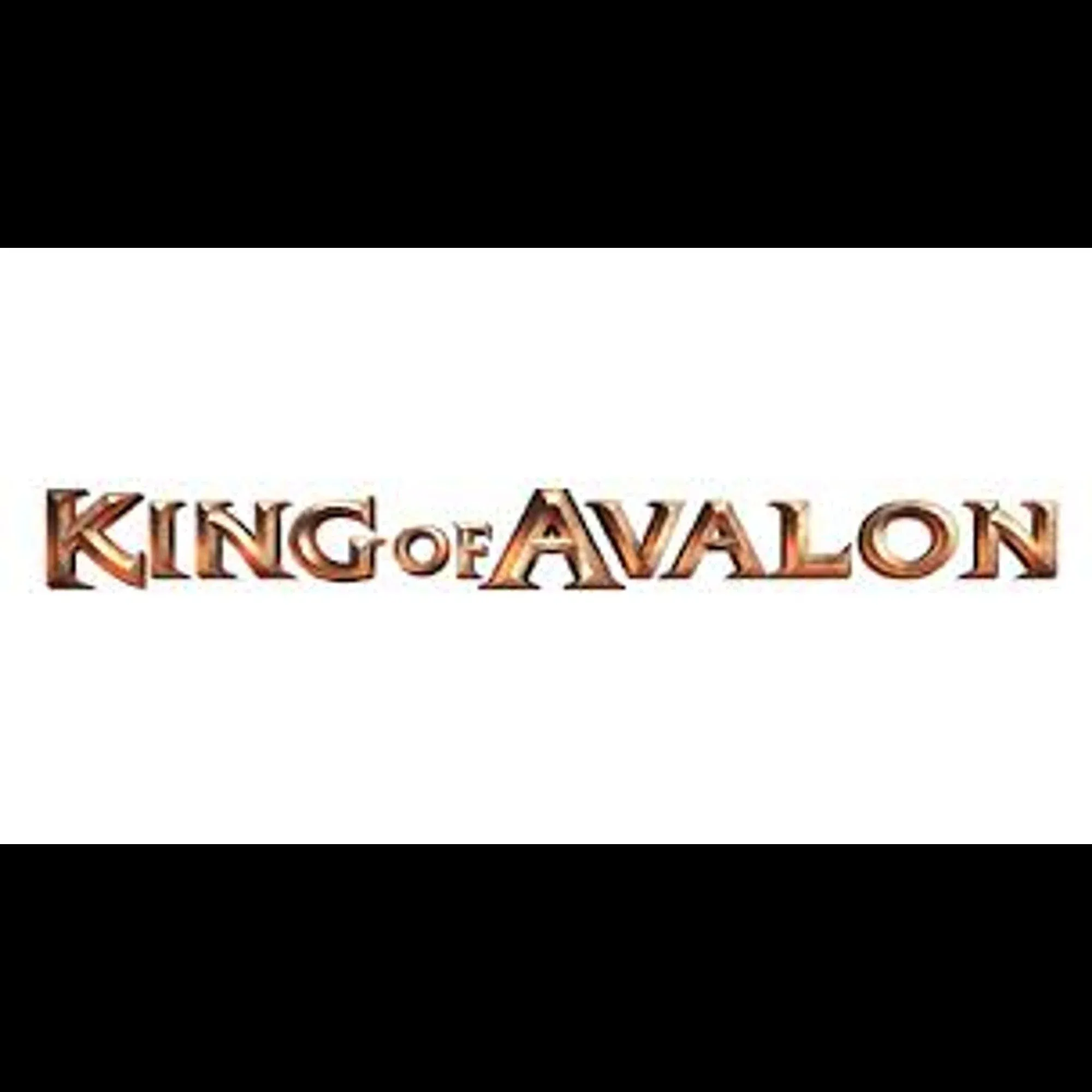 koa-pc.kingsgroupgames.com