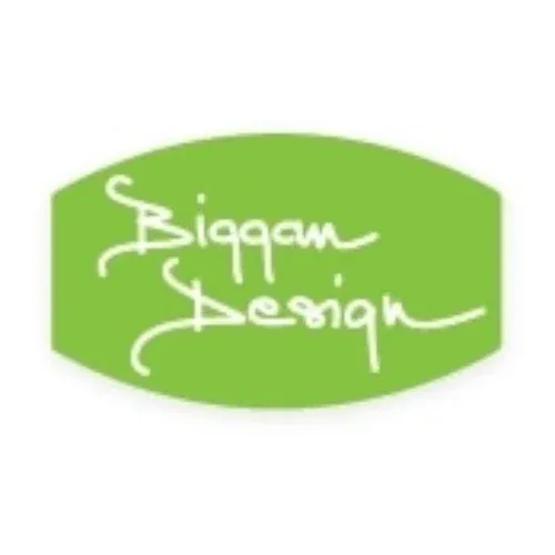 biggandesign.com