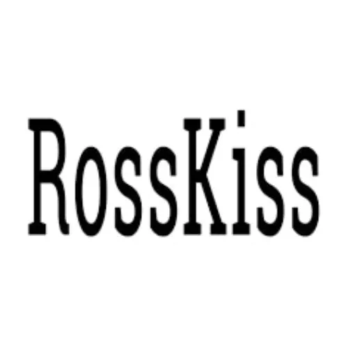 rosskiss.com