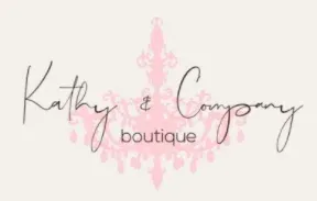 Kathy & Company Boutique