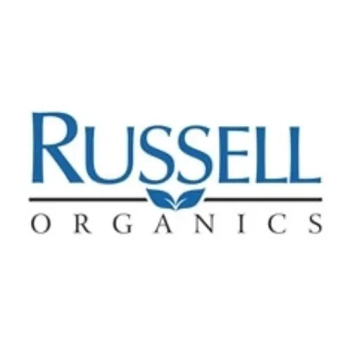 Russell Organics