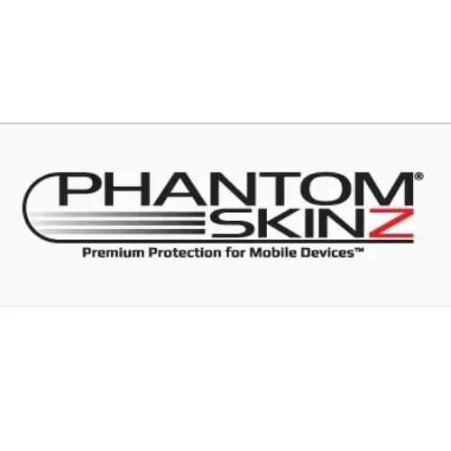 Phantom Skinz