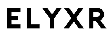 ELYXR