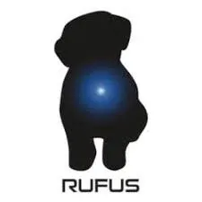 Rufus