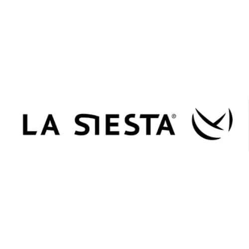 La Siesta