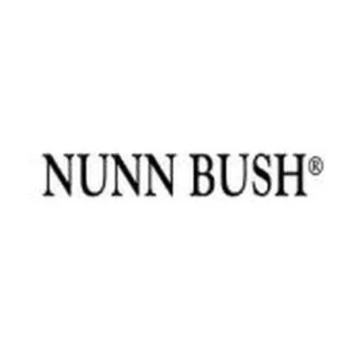 nunnbush.ca