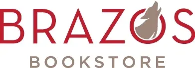 BRAZOS BOOKSTORE