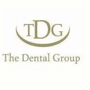 The Dental Group