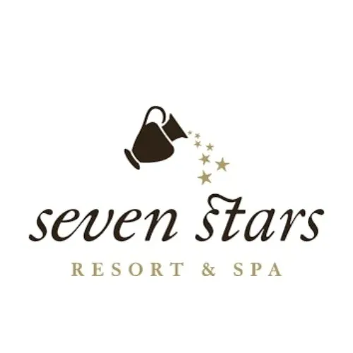 Seven Stars Resort