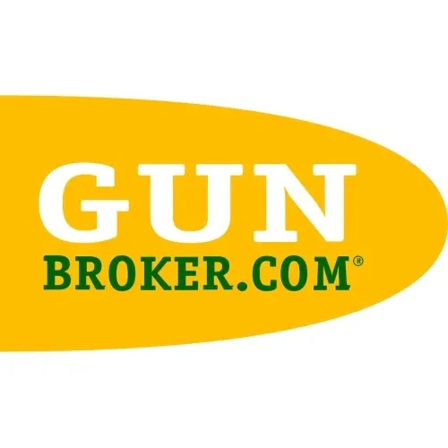 GunBroker