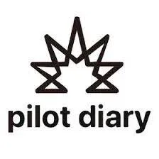 PILOTDIARY