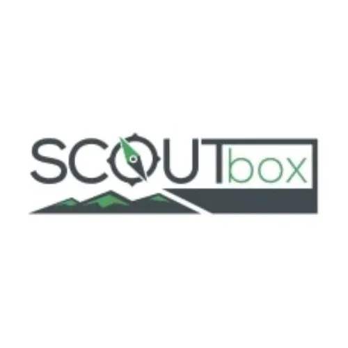 SCOUTbox