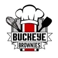 Buckeye Brownies