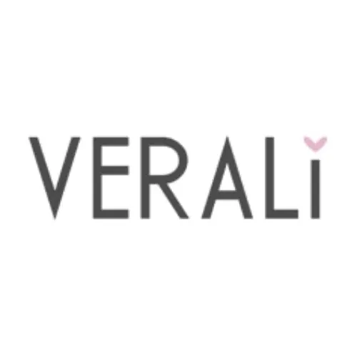 Verali