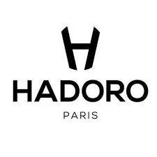 Hadoro Paris