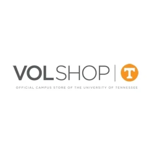 VolShop