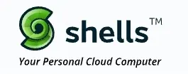 shells.com