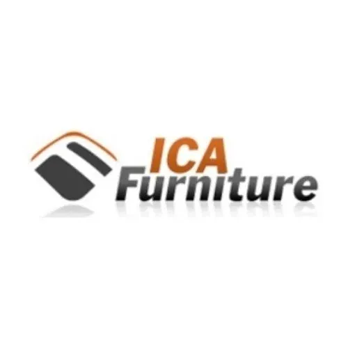 ICA Furniture