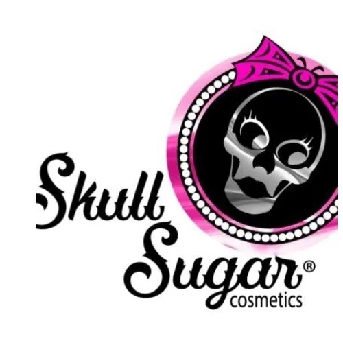 Skull Sugar Cosmetics