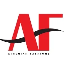 ATHENIAN FASHIONS