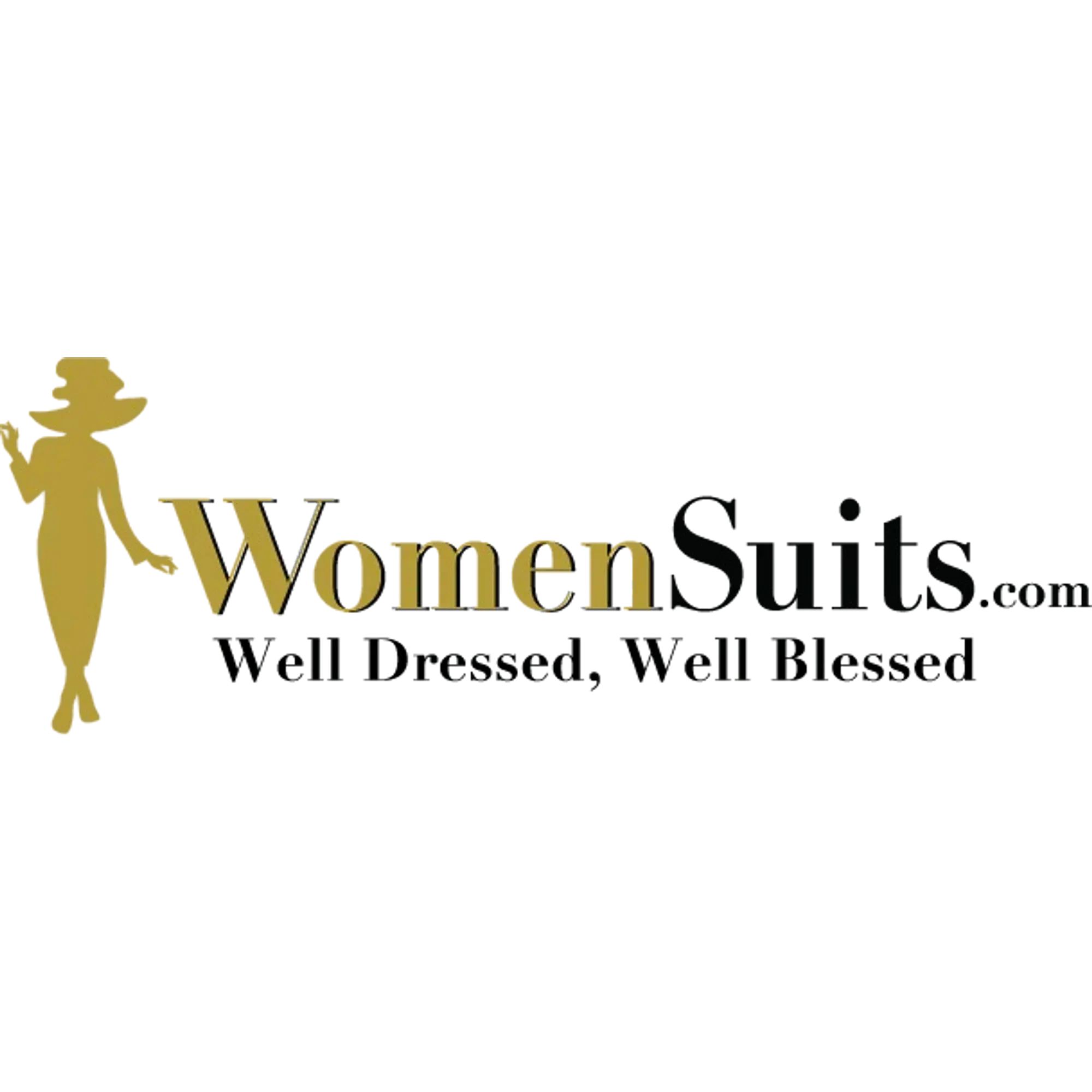 Womensuits.com